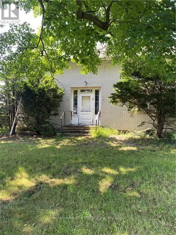 House for rent: 15169 Eaman Road N, South Stormont, Ontario K0C 1M0