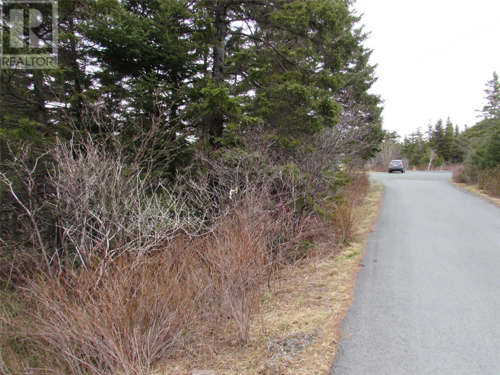 15-17 Bally Hack Road, Avondale, Newfoundland & Labrador A0A 1B0