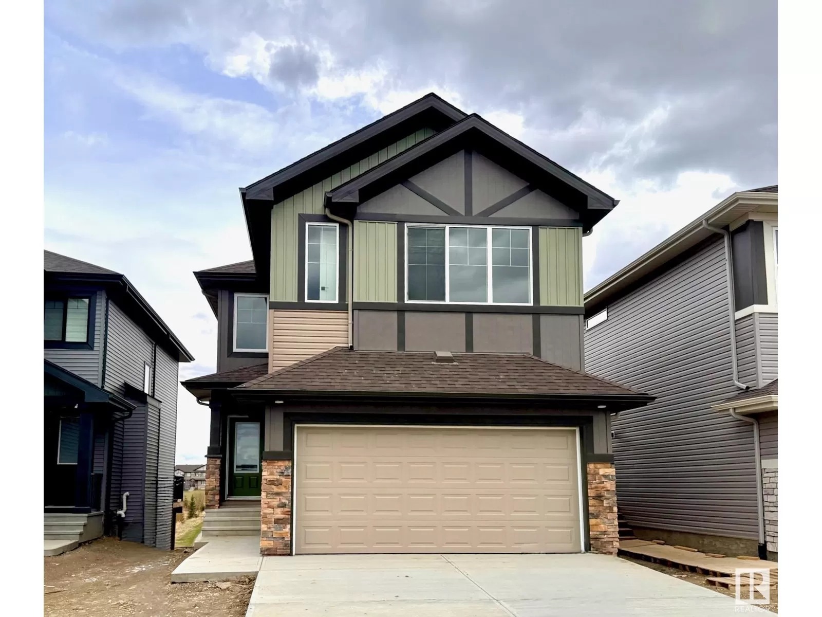 House for rent: 1519 26 St Nw, Edmonton, Alberta T6T 2T7