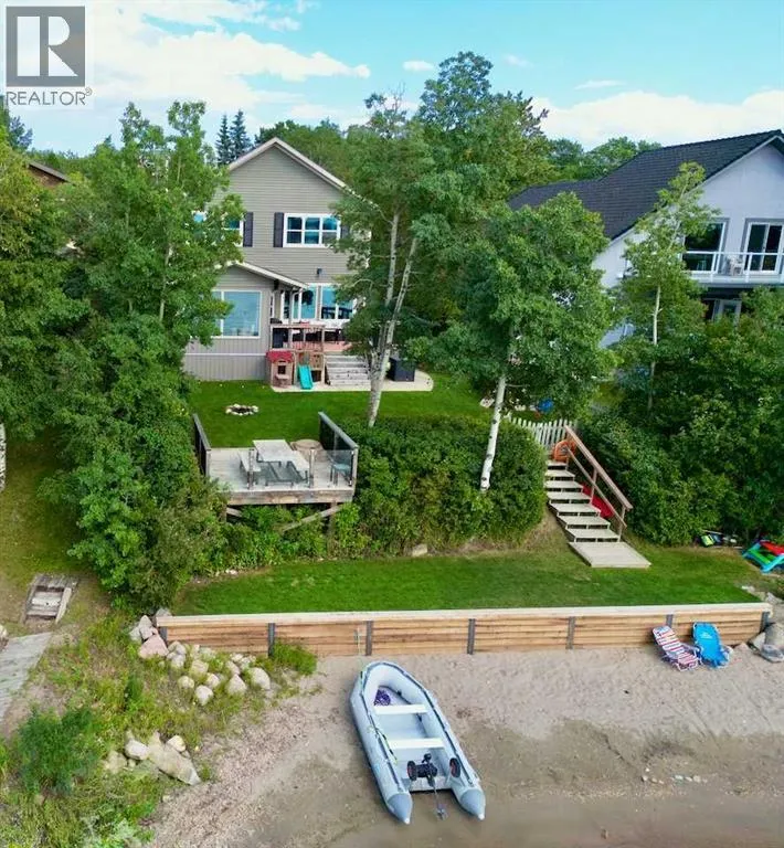 House for rent: 152 Jarvis Bay Drive, Jarvis Bay, Alberta T4S 1R8