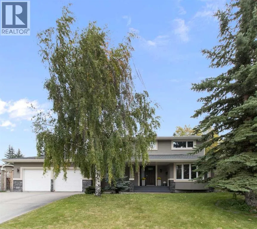 House for rent: 152 Lake Mead Crescent Se, Calgary, Alberta T2J 4A1