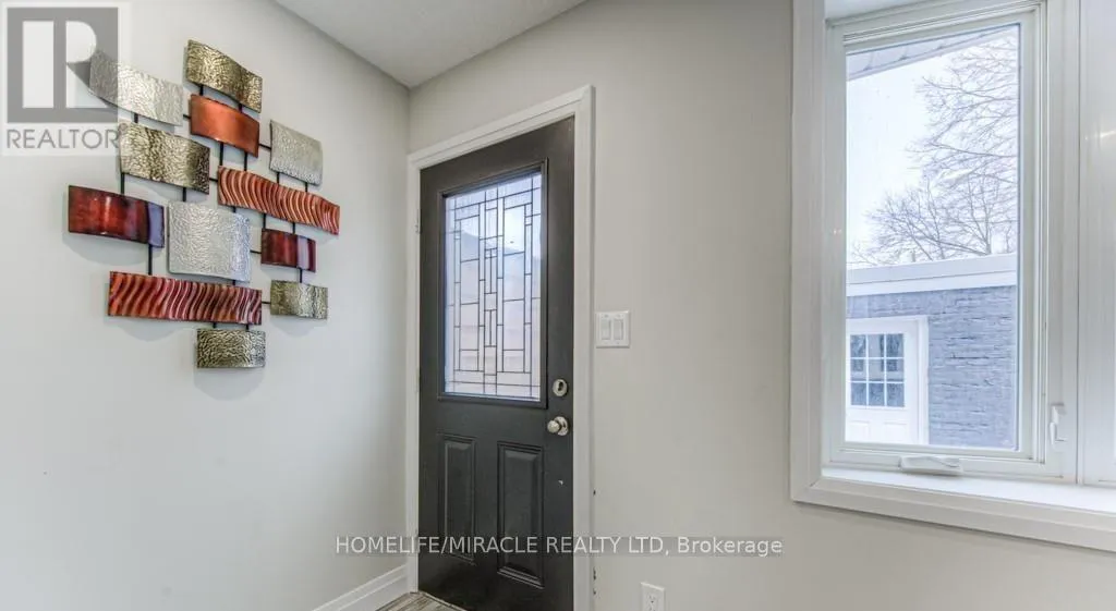 House for rent: 152 Overlea Drive, Kitchener, Ontario N2M 1T3