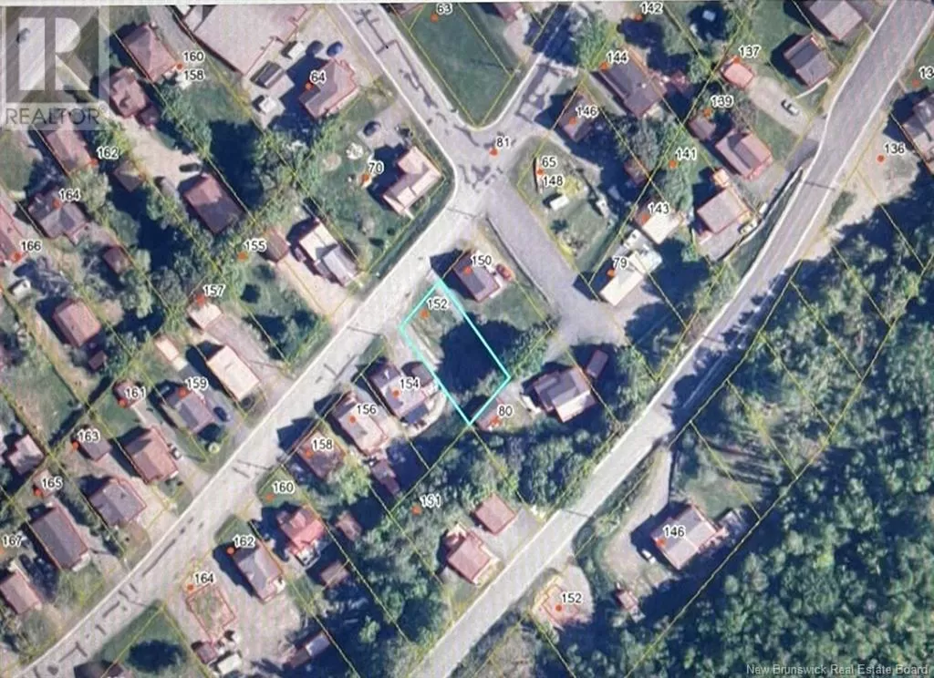 152 St Louis Street, Atholville, New Brunswick E3N 4B3