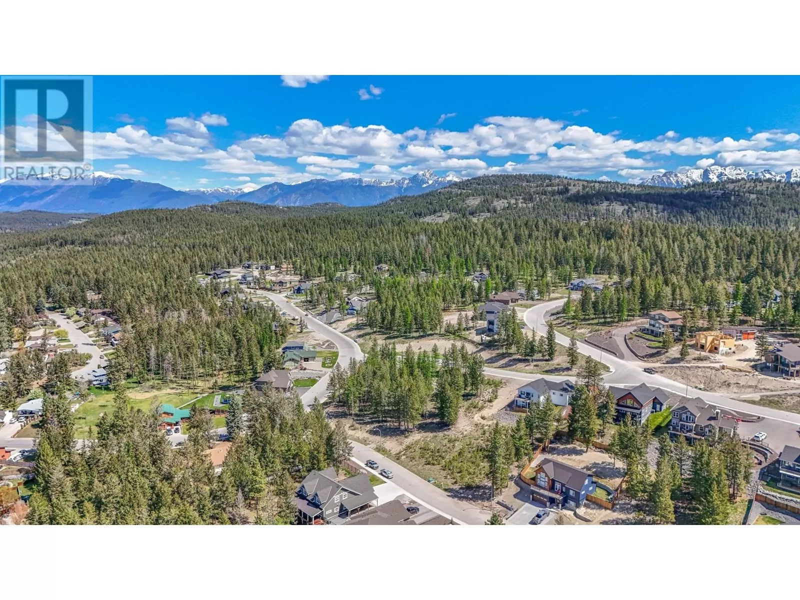 Other for rent: 1520 Abel Avenue, Cranbrook, British Columbia V1C 0C4