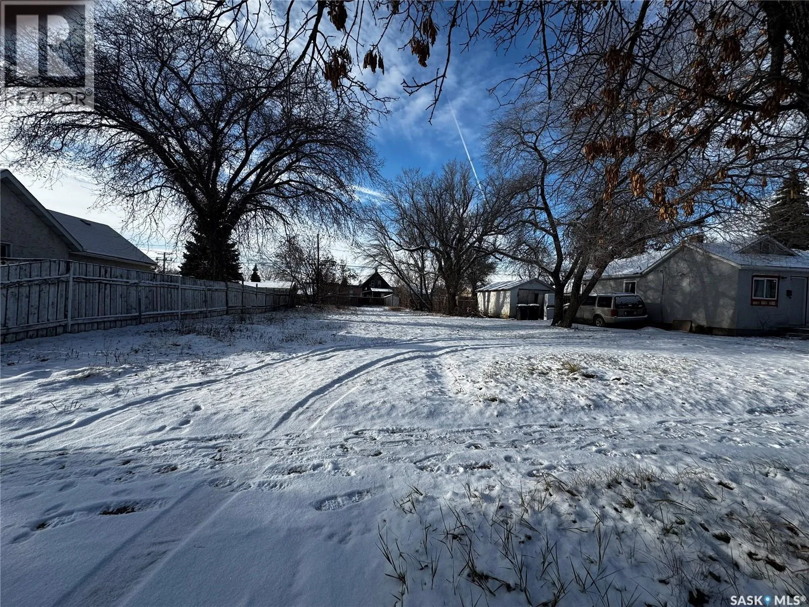 Unknown for rent: 1521 103rd Street, North Battleford, Saskatchewan S9A 1L6