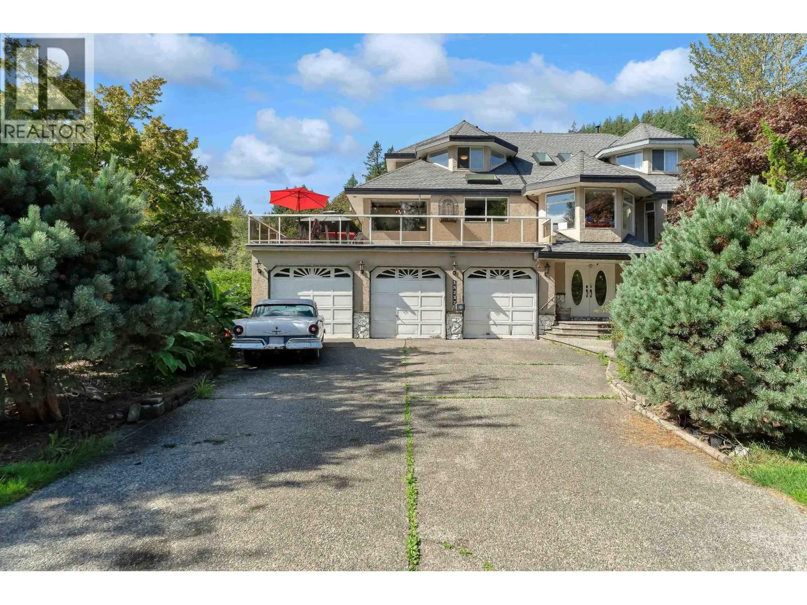 House for rent: 15227 Sheridan Drive, Pitt Meadows, British Columbia V3Y 2T9