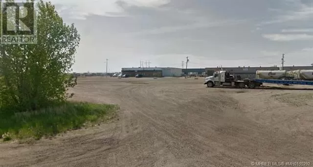 1525 Brier Park Road Nw, Medicine Hat, Alberta T1C 1V2