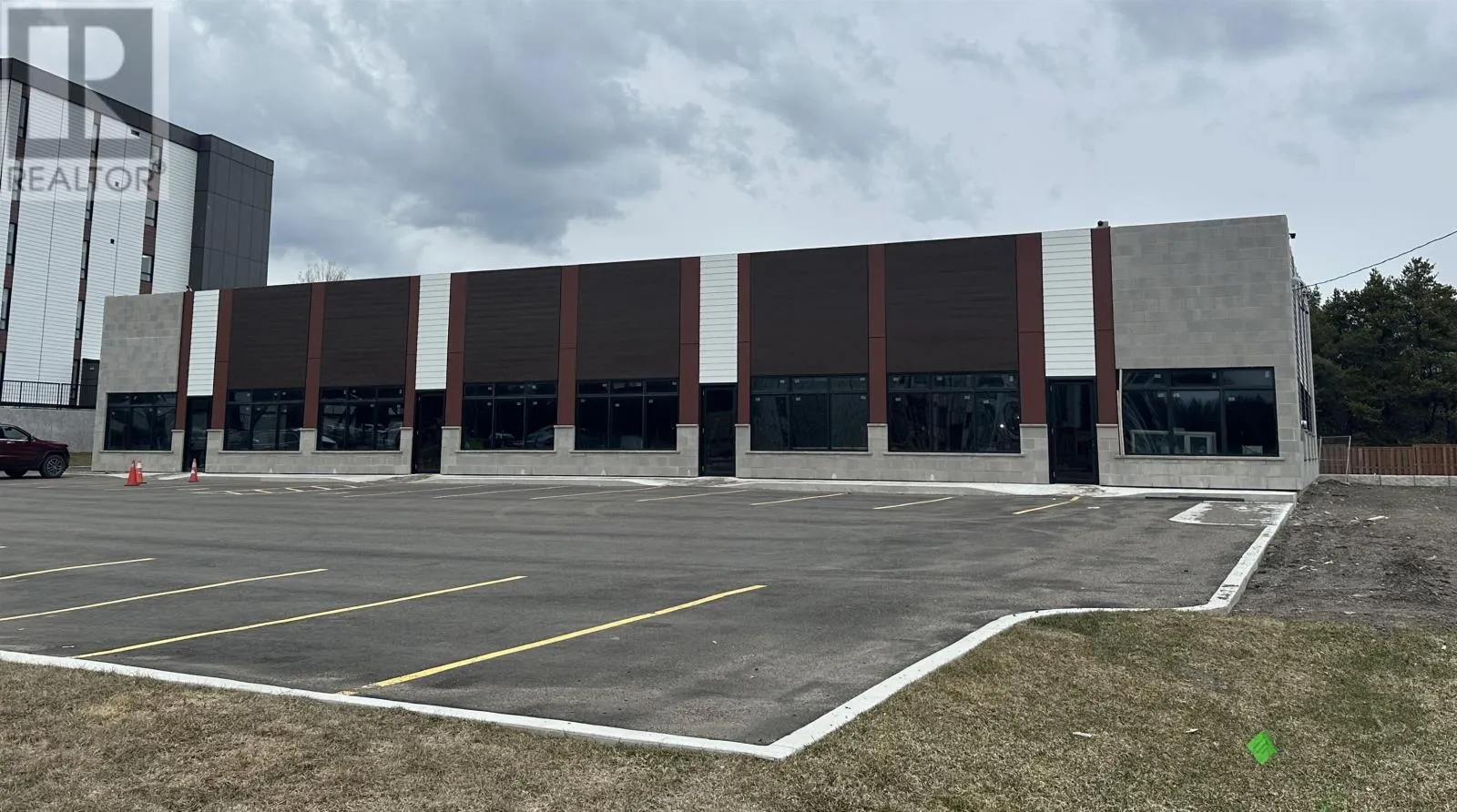 1525 Gabriella Ct, Thunder Bay, Ontario P7B 0G7