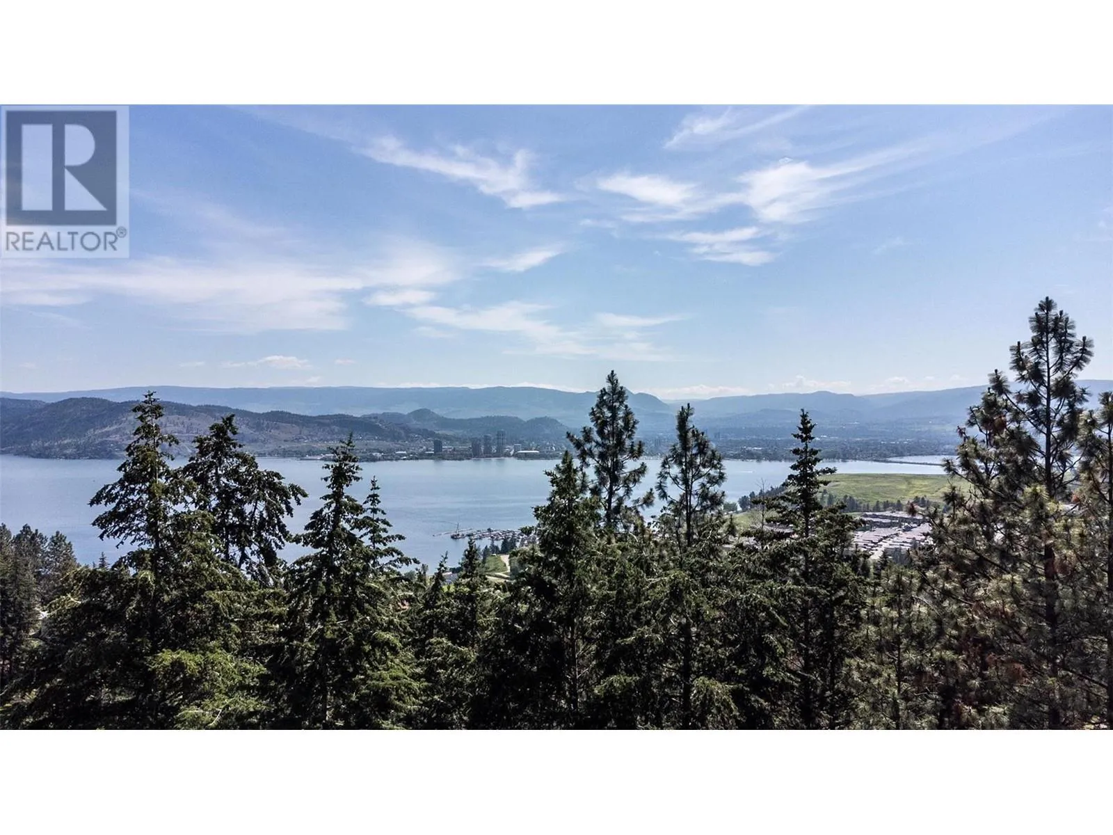 Other for rent: 1525 Scott Crescent, West Kelowna, British Columbia V1Z 2X6