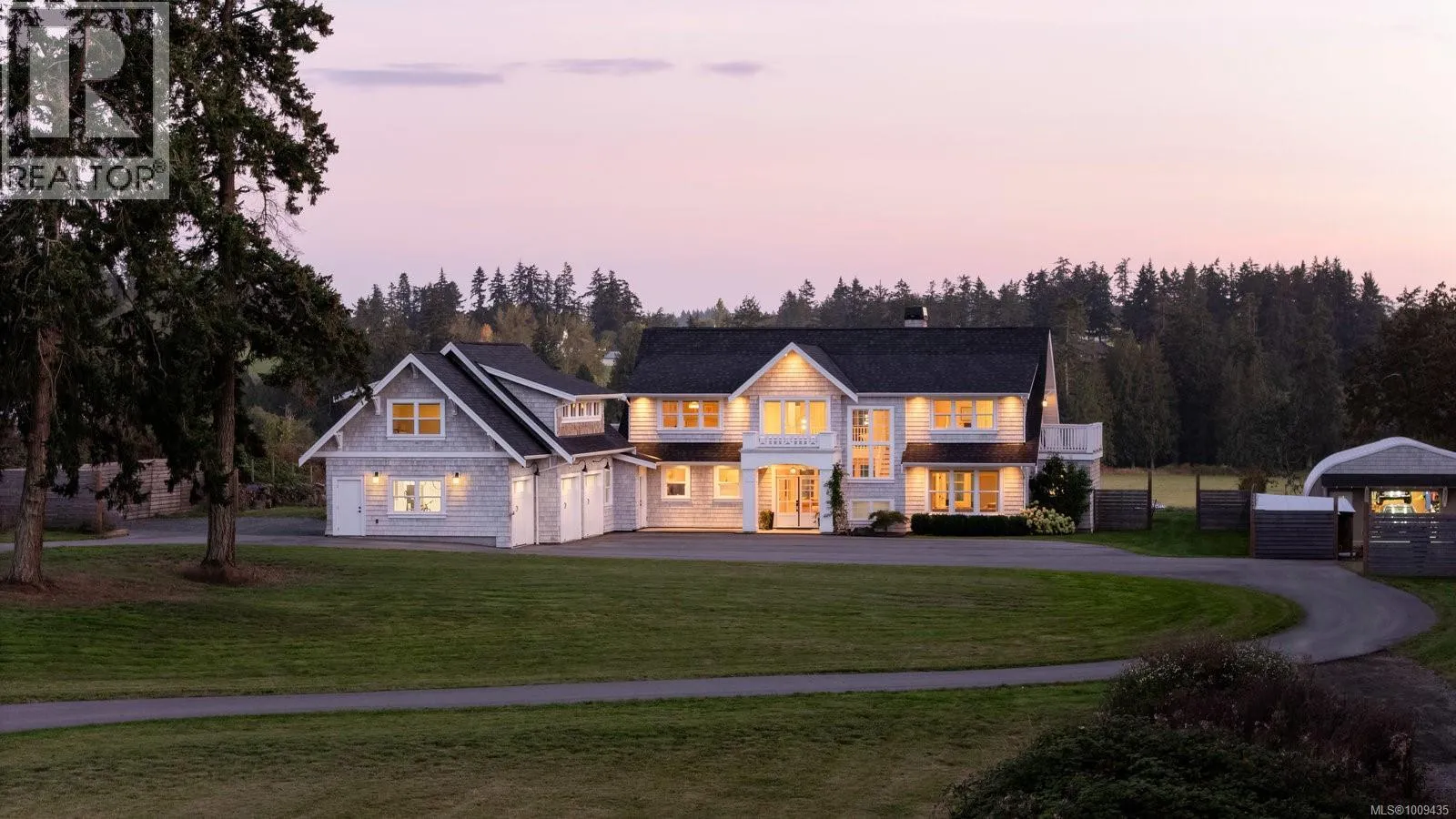 House for rent: 1527 Mount Newton Cross Rd, Central Saanich, British Columbia V8M 1L1