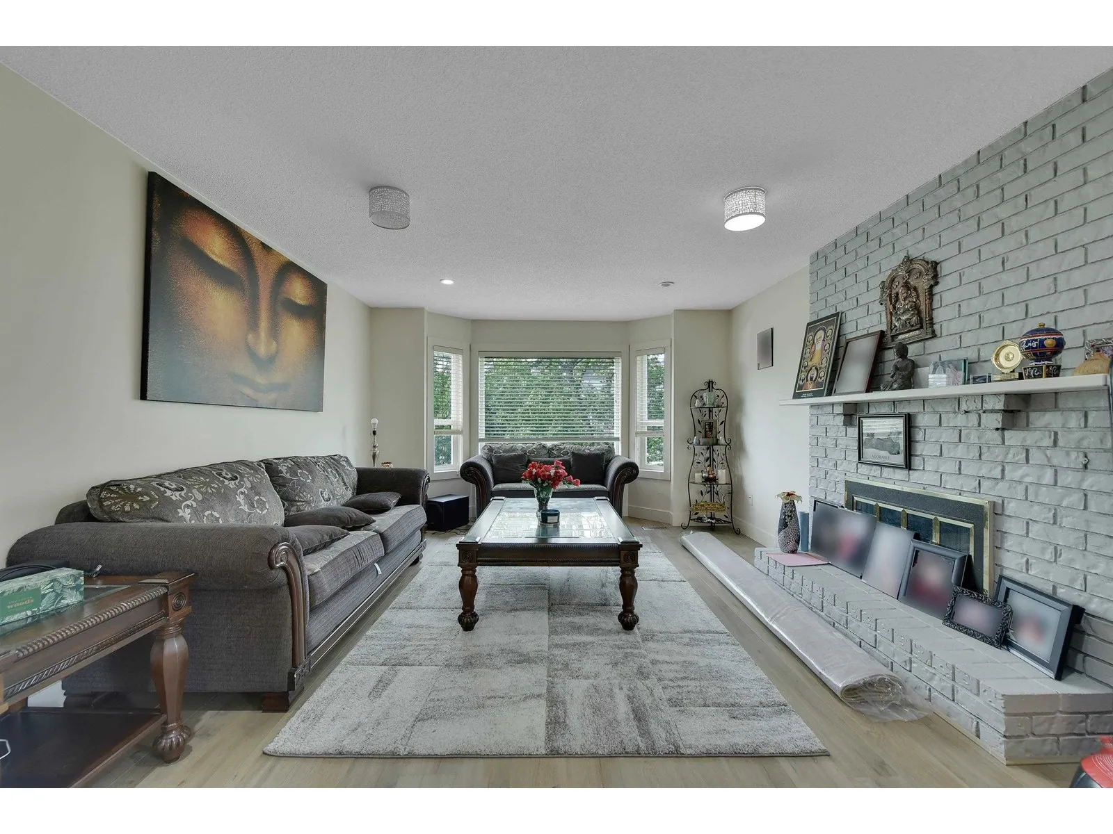 House for rent: 15274 85 Avenue, Surrey, British Columbia V3S 6J1