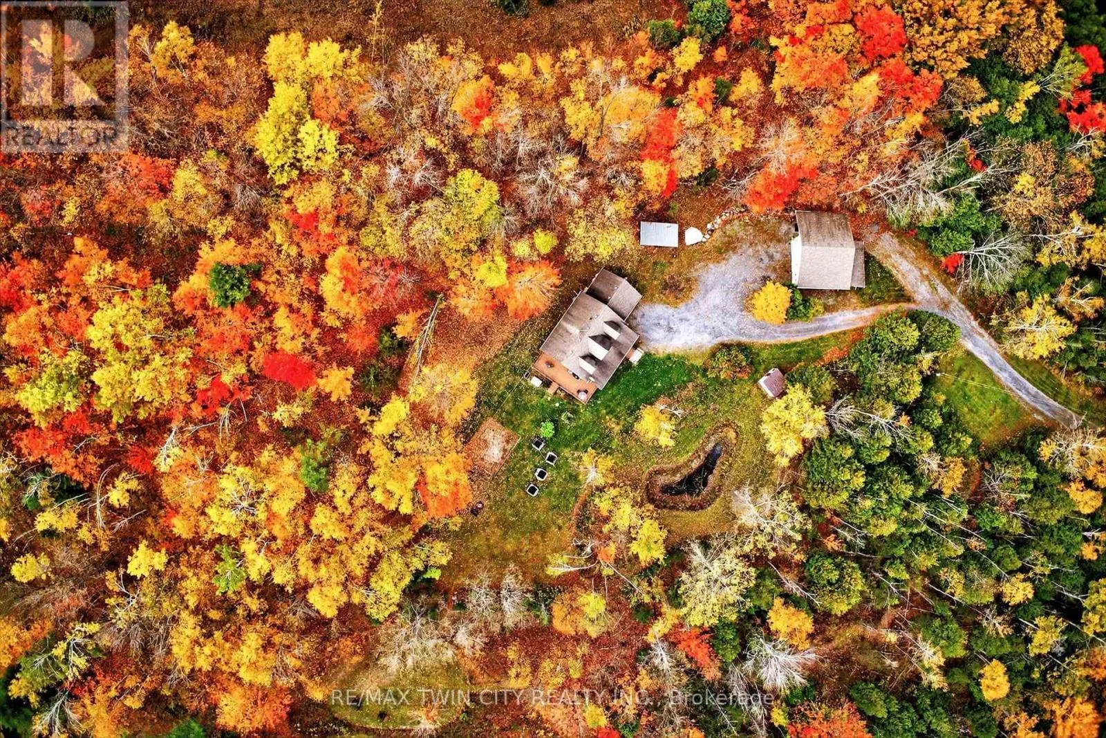 House for rent: 152b Wannamaker Road, Centre Hastings, Ontario K0K 3E0