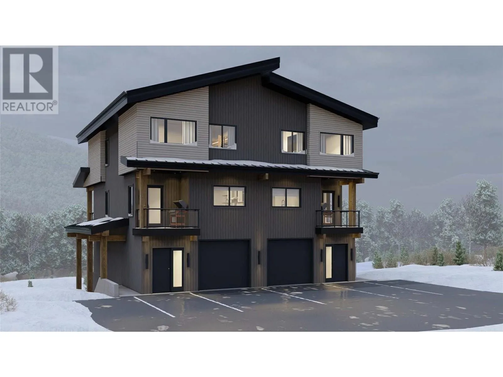 Other for rent: 153 Clearview Crescent, Apex Mountain, British Columbia V0H 1K0