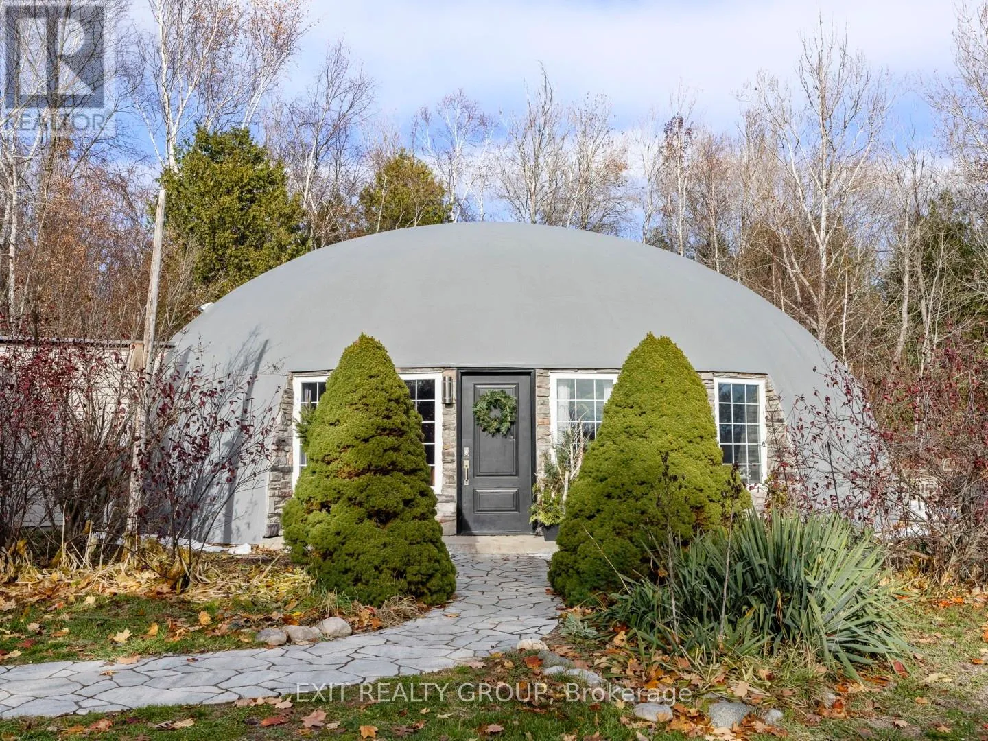 House for rent: 153 Smith Road, Cramahe, Ontario K0K 3K0