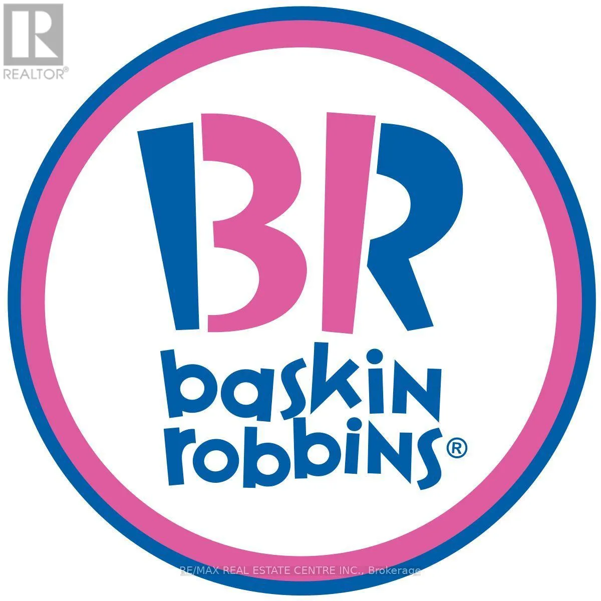 1530 Bayview Ave Avenue, Toronto, Ontario M4C 3B6