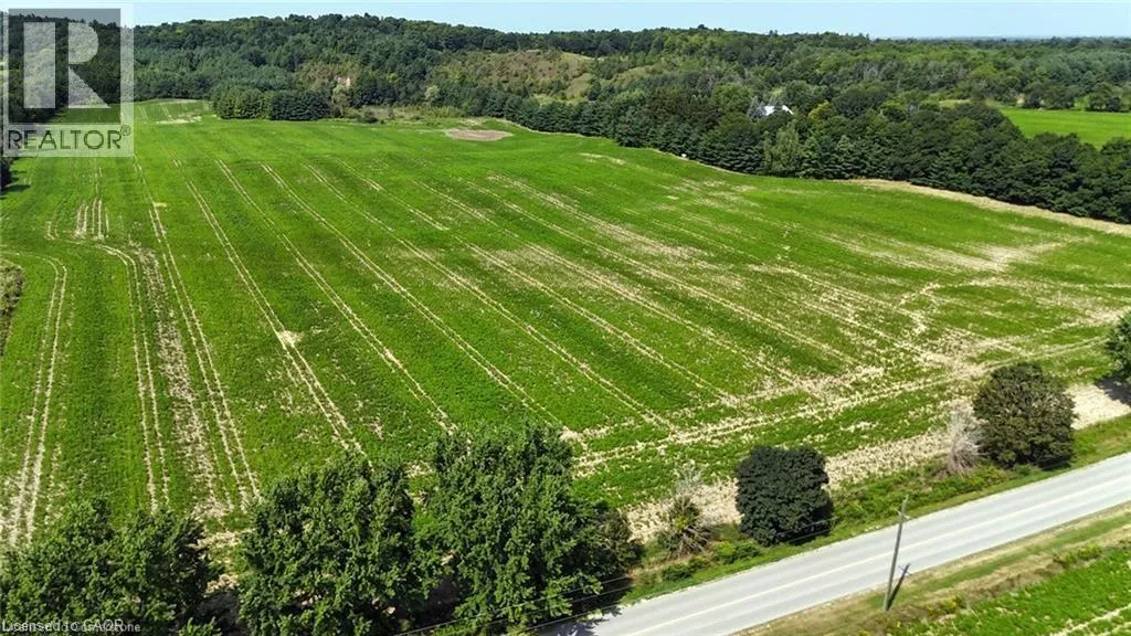 1530 Greenfield Road Unit# Lot A, Cambridge, Ontario N1R 5S5