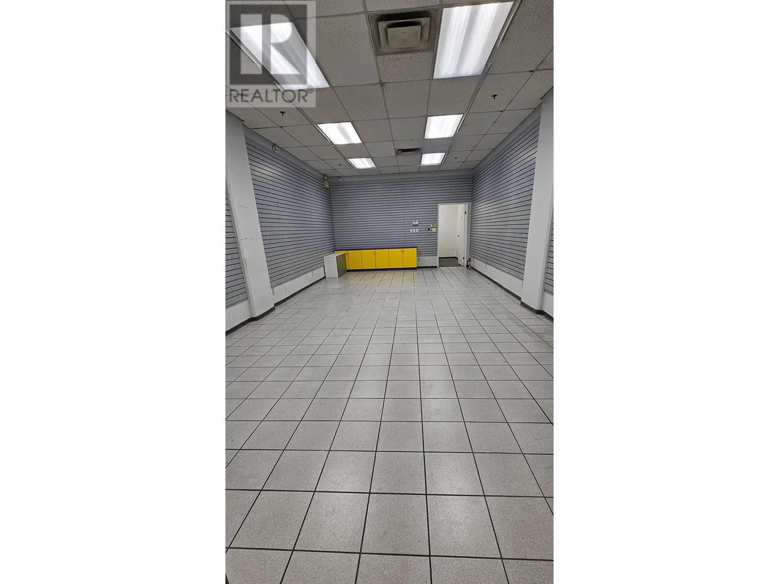 1535 4380 No. 3 Road, Richmond, British Columbia V6X 3E7