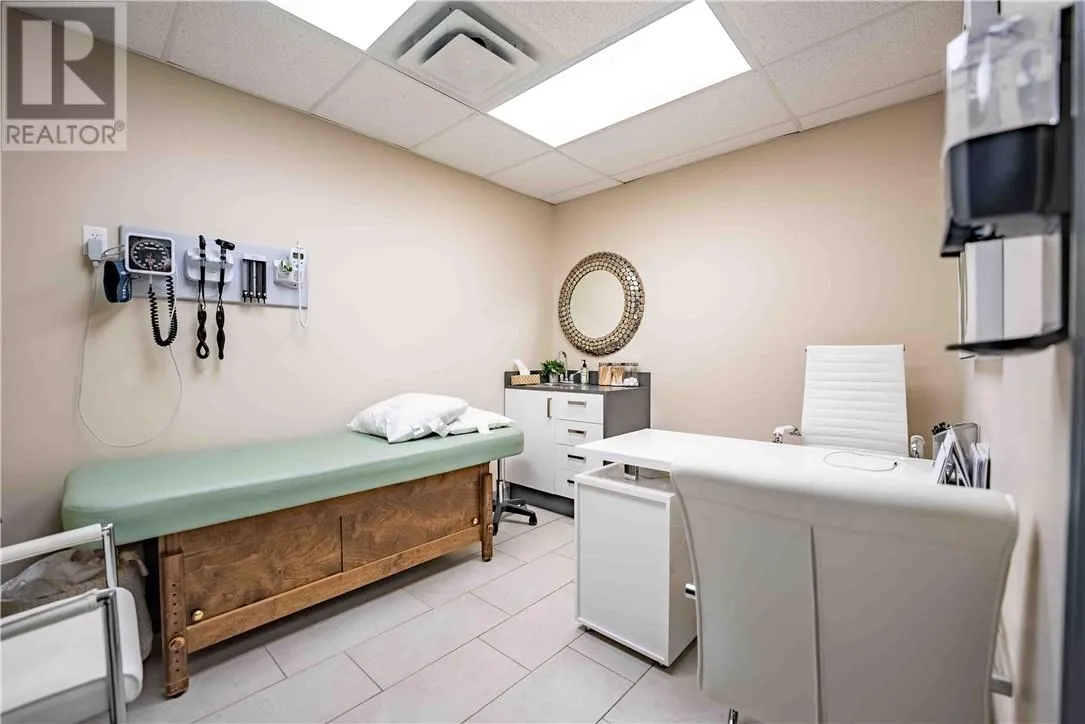 1536 Lasalle Boulevard Unit# B-3, Sudbury, Ontario P3A 1Z7