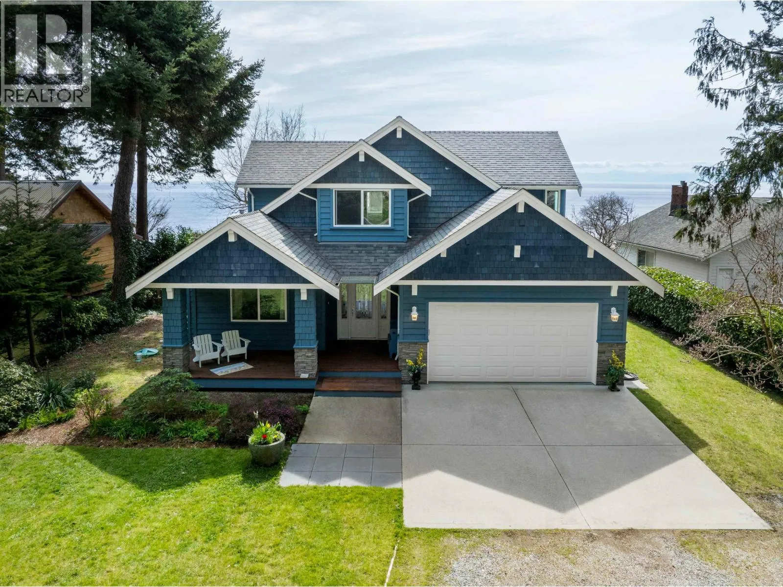 House for rent: 1537 Mccullough Road, Sechelt, British Columbia V7Z 0A5