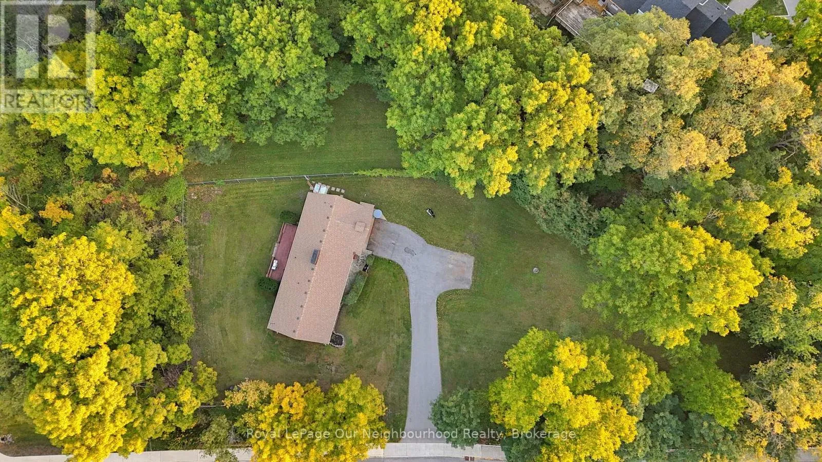 House for rent: 1539 Finch Avenue, Pickering, Ontario L1V 1K2