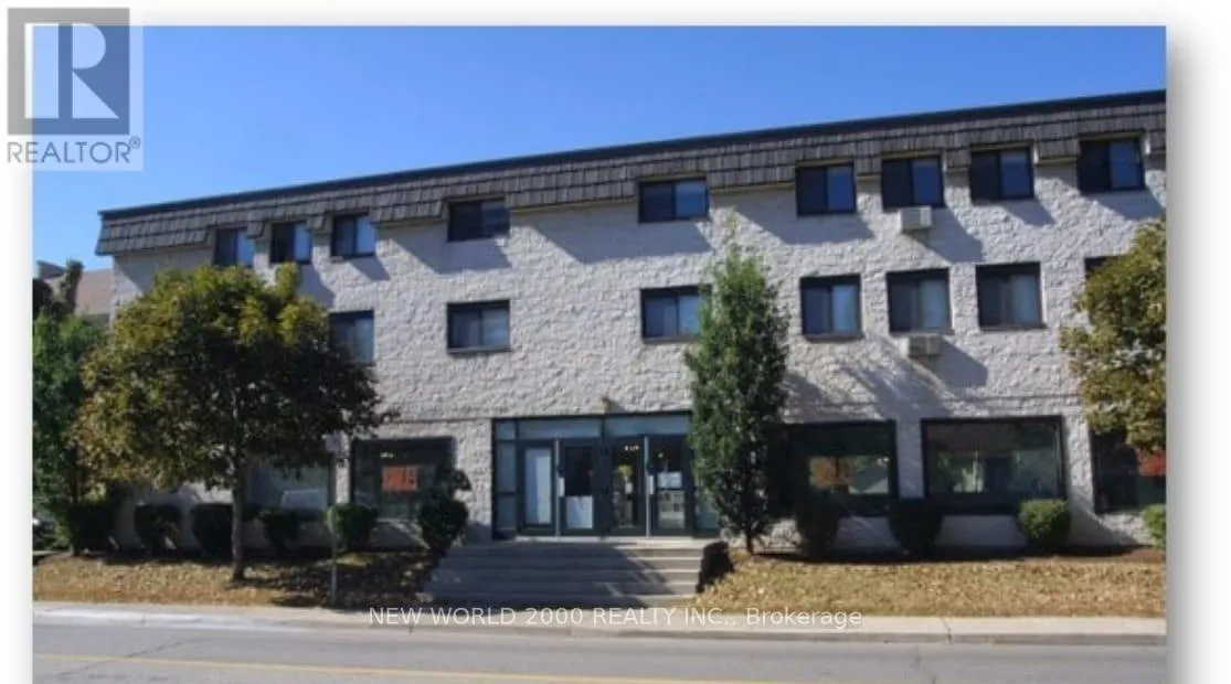 Other for rent: 154 Ainslie St N Street, Cambridge, Ontario N1R 3P5