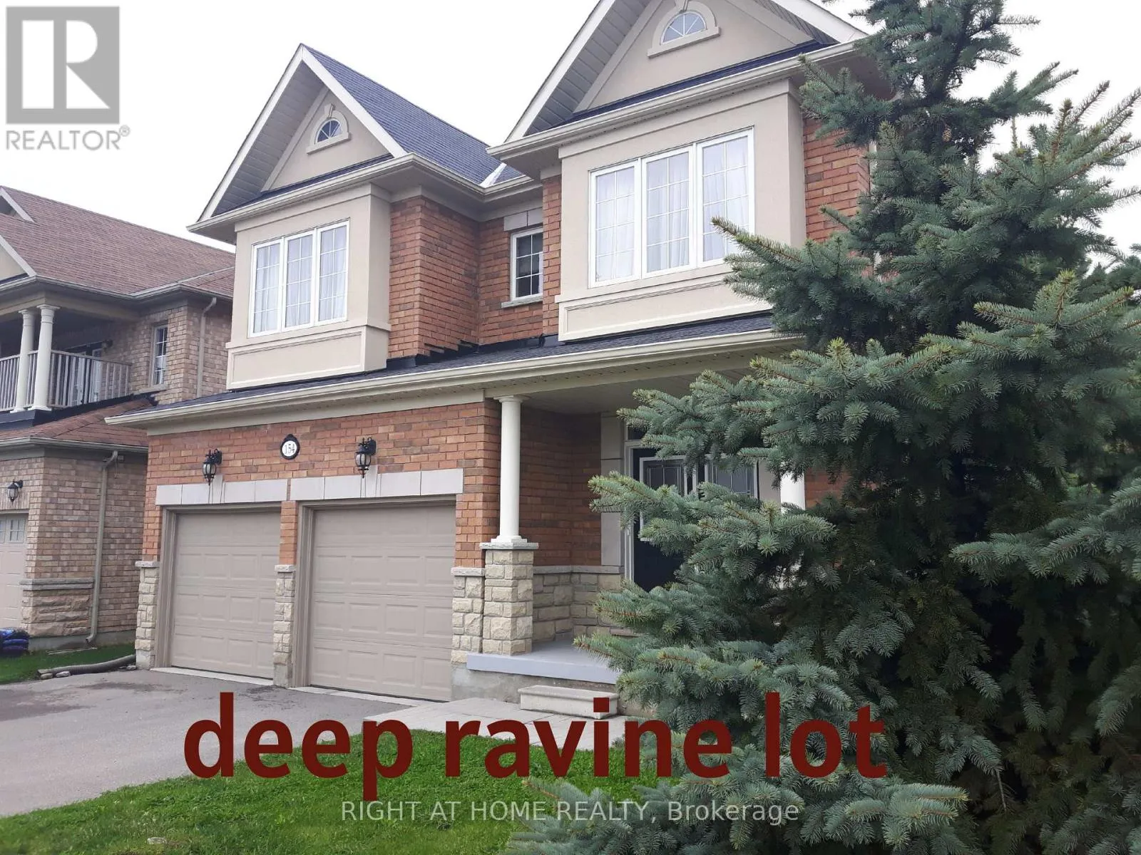 House for rent: 154 Peter Rupert Avenue W, Vaughan, Ontario L6A 0Y5