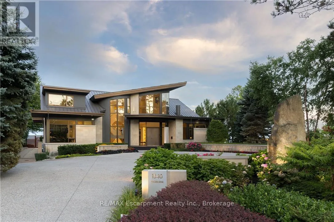 House for rent: 1540 Watersedge Road, Mississauga, Ontario L5J 1A4