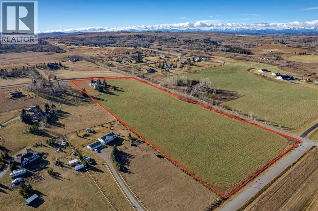 House for rent: 154098 183 Avenue W, Rural Foothills County, Alberta T1S 2S5