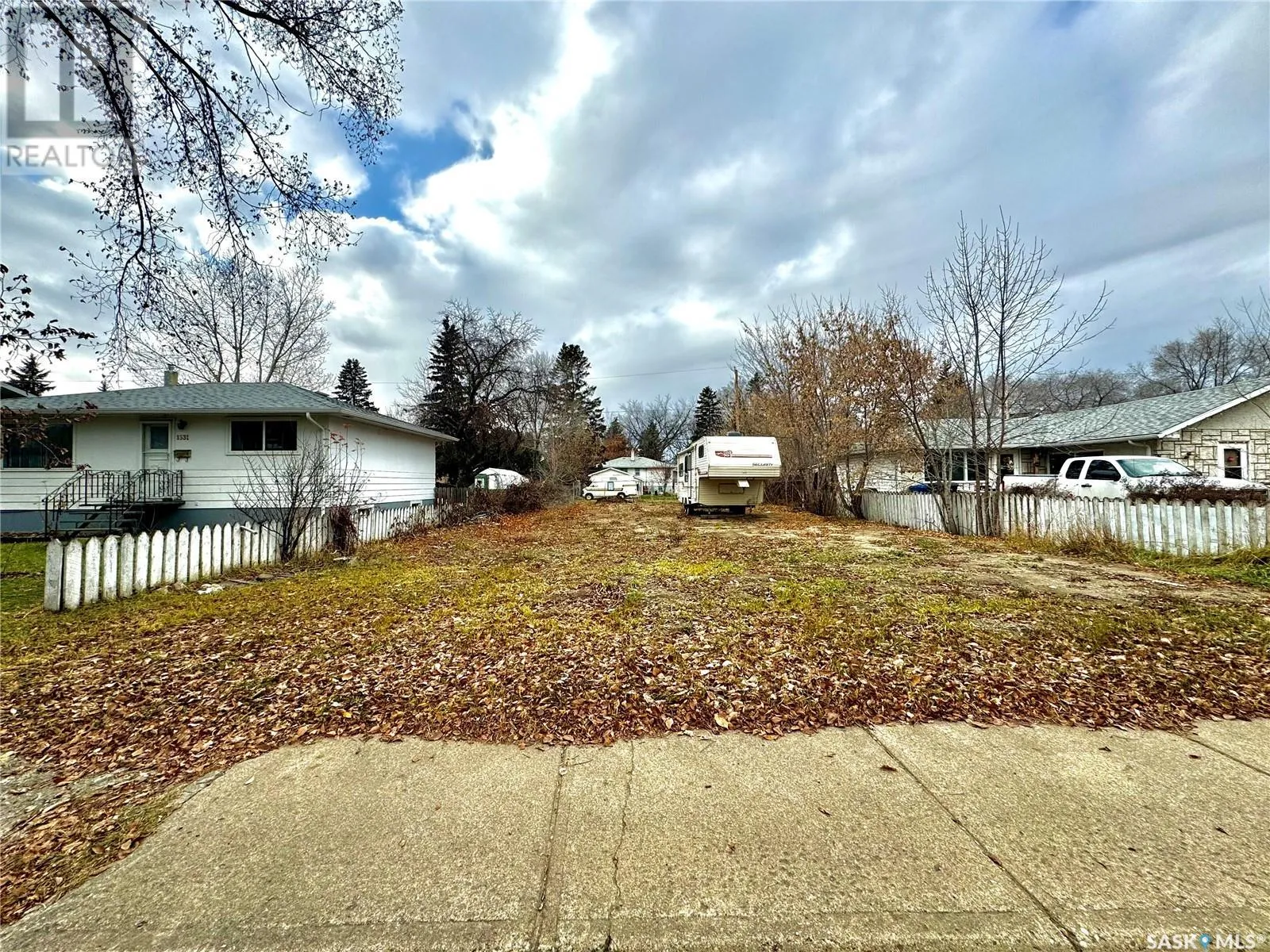 Unknown for rent: 1541 105th Street, North Battleford, Saskatchewan S9A 1T5