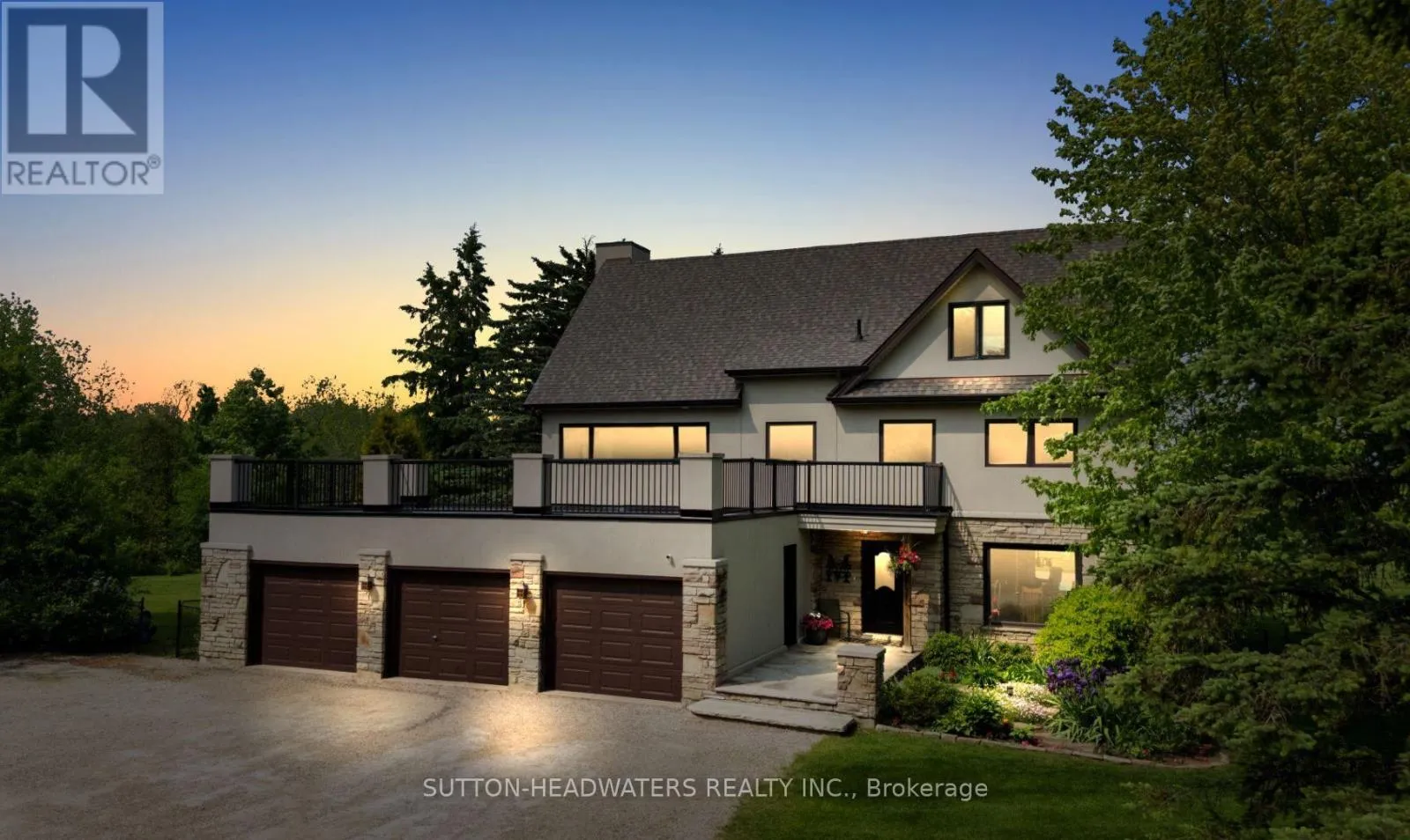 House for rent: 15415 Clayhill Road, Halton Hills, Ontario L7G 4S8