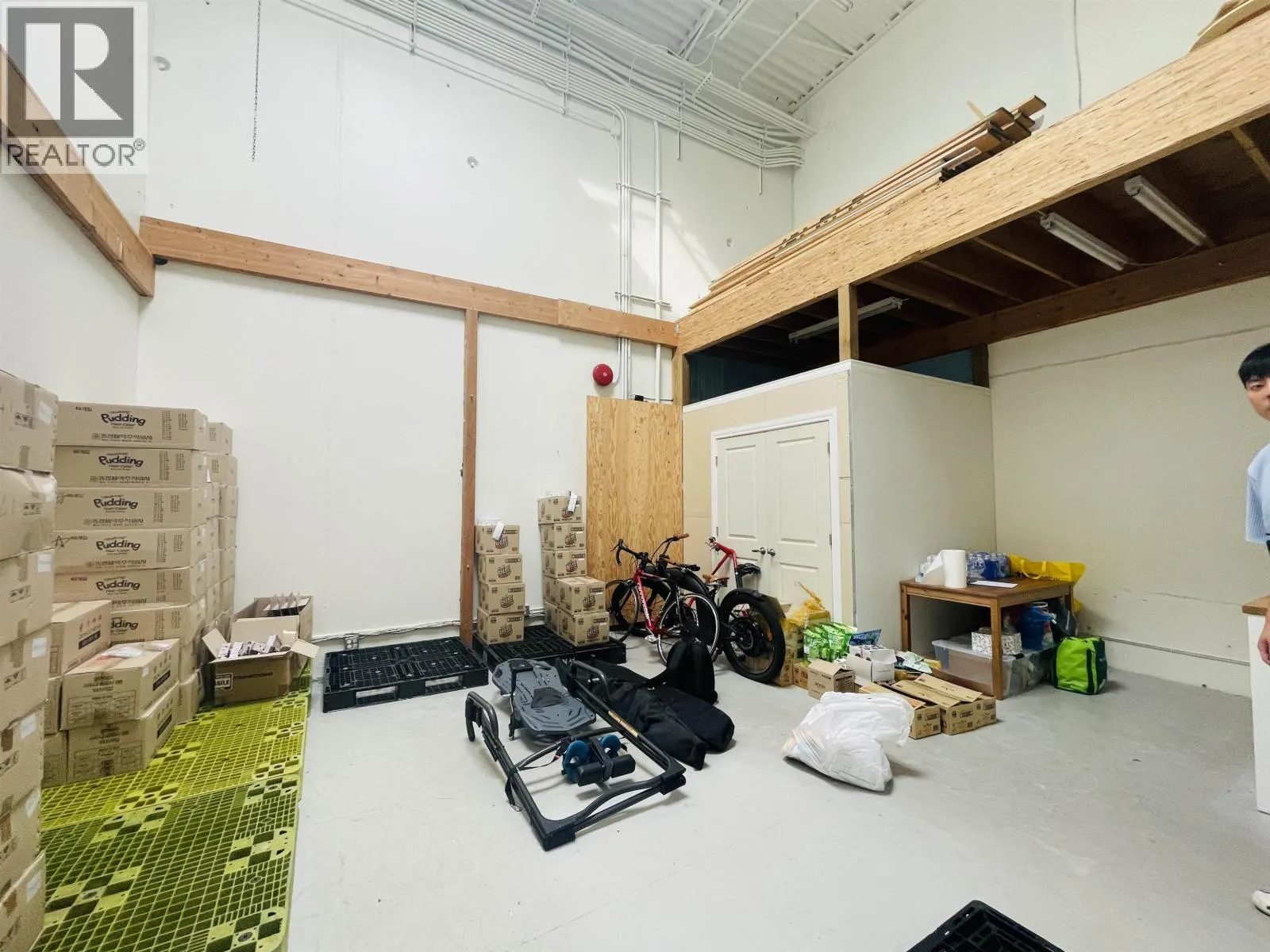 1542 Rand Avenue, Vancouver, British Columbia V6P 3G2