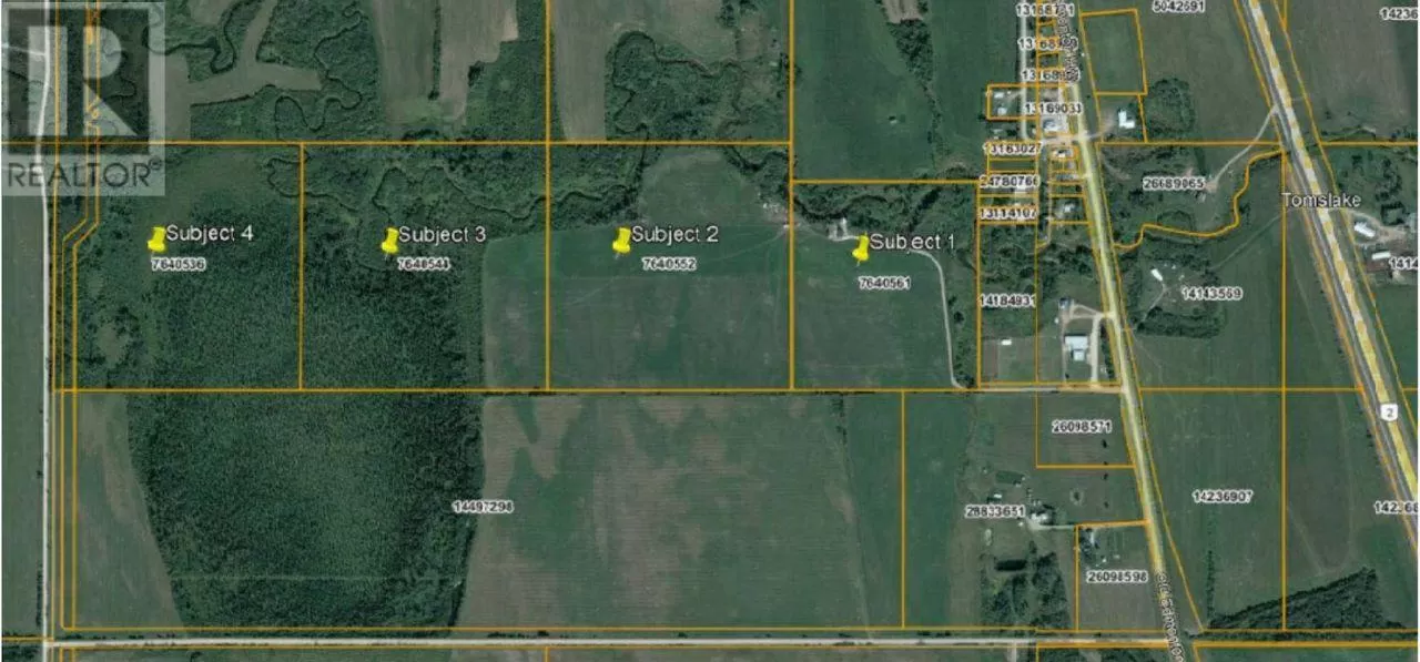 House for rent: 15451 Old Edmonton Highway, Dawson Creek, British Columbia V0C 2L0