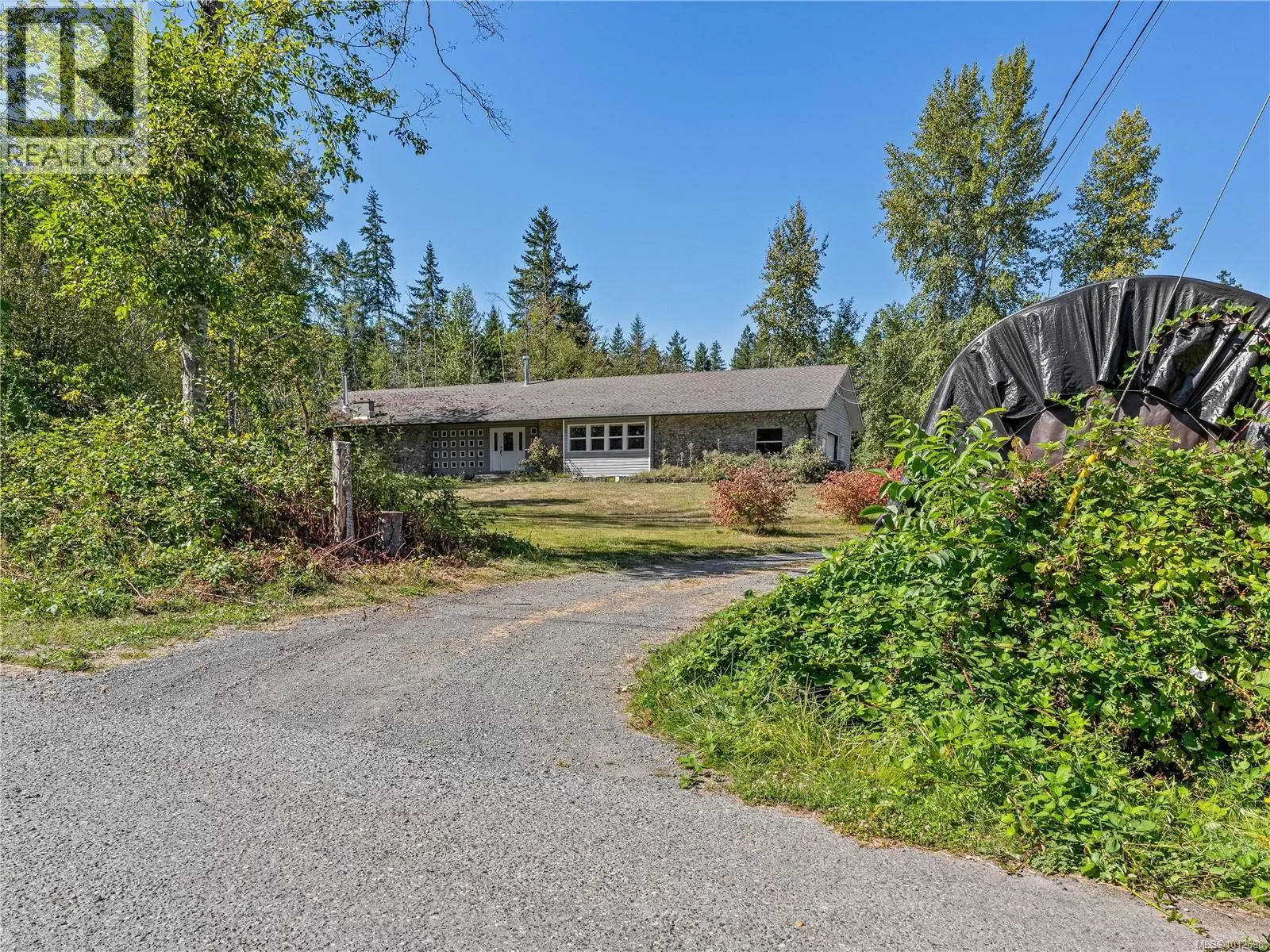 House for rent: 1546 Grandom Pl, Nanaimo, British Columbia V9X 1S5