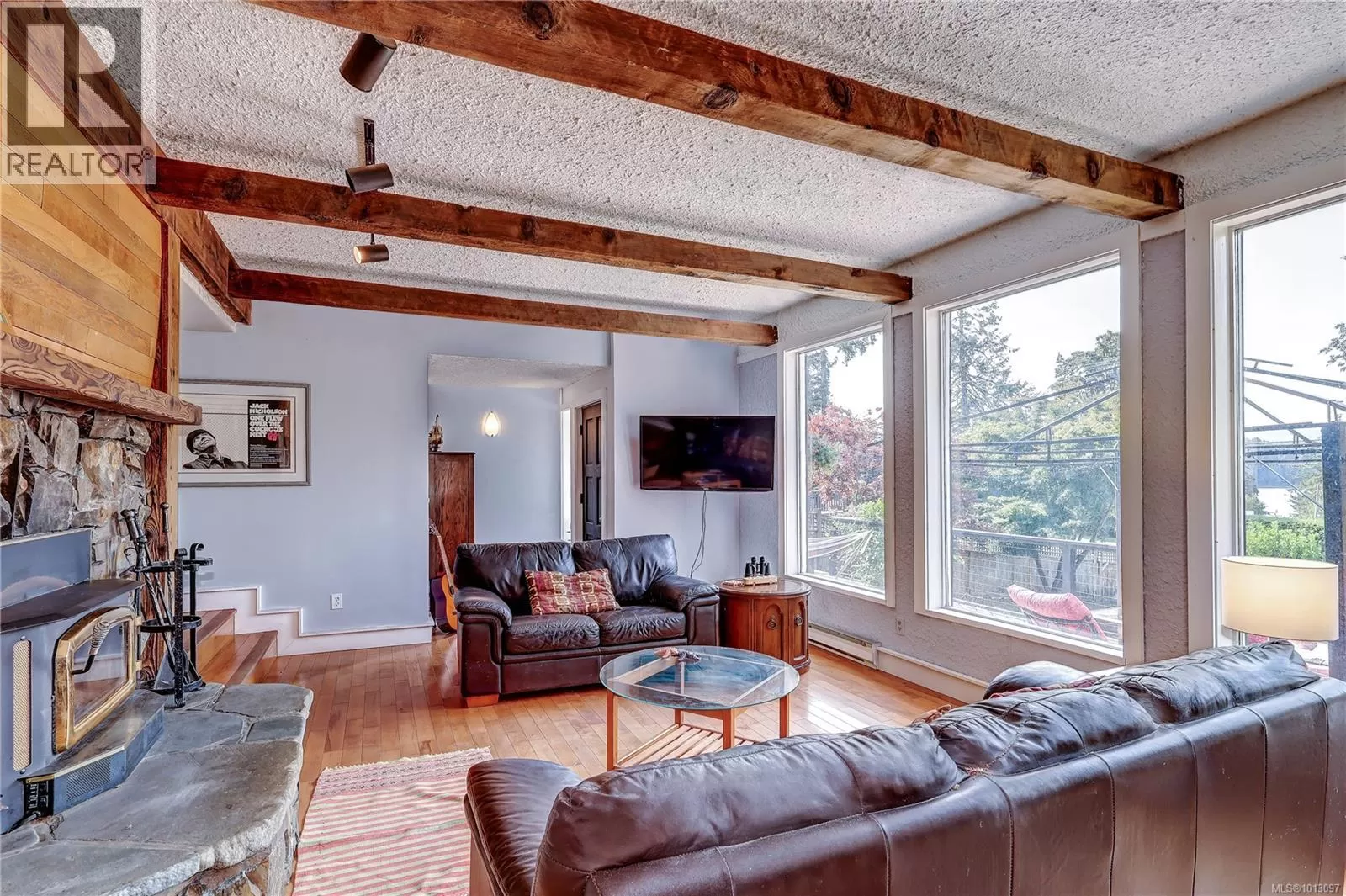 House for rent: 1546 Marina Way, Nanoose Bay, British Columbia V9P 9B6