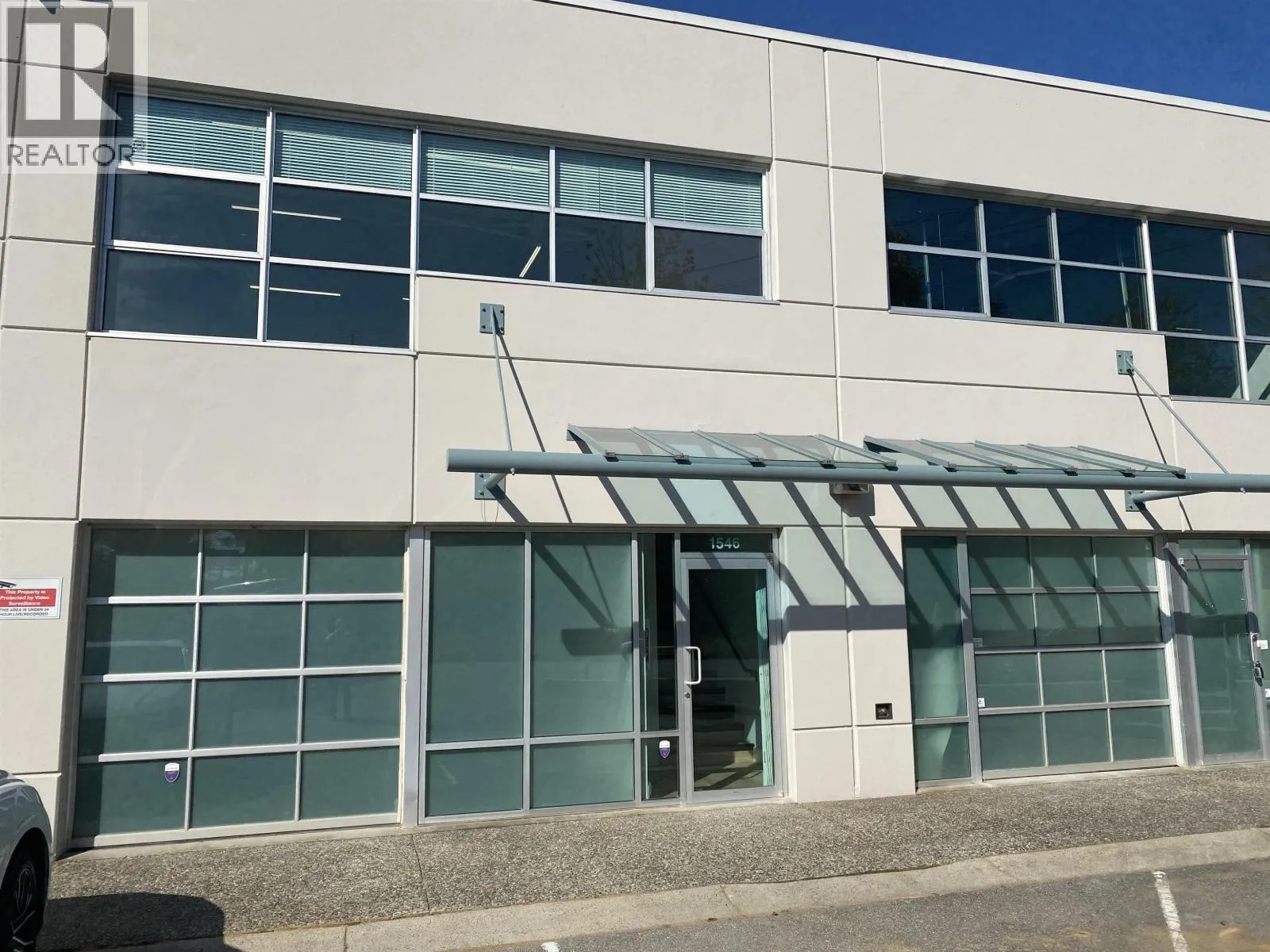 1546 Rand Avenue, Vancouver, British Columbia V6P 3G2