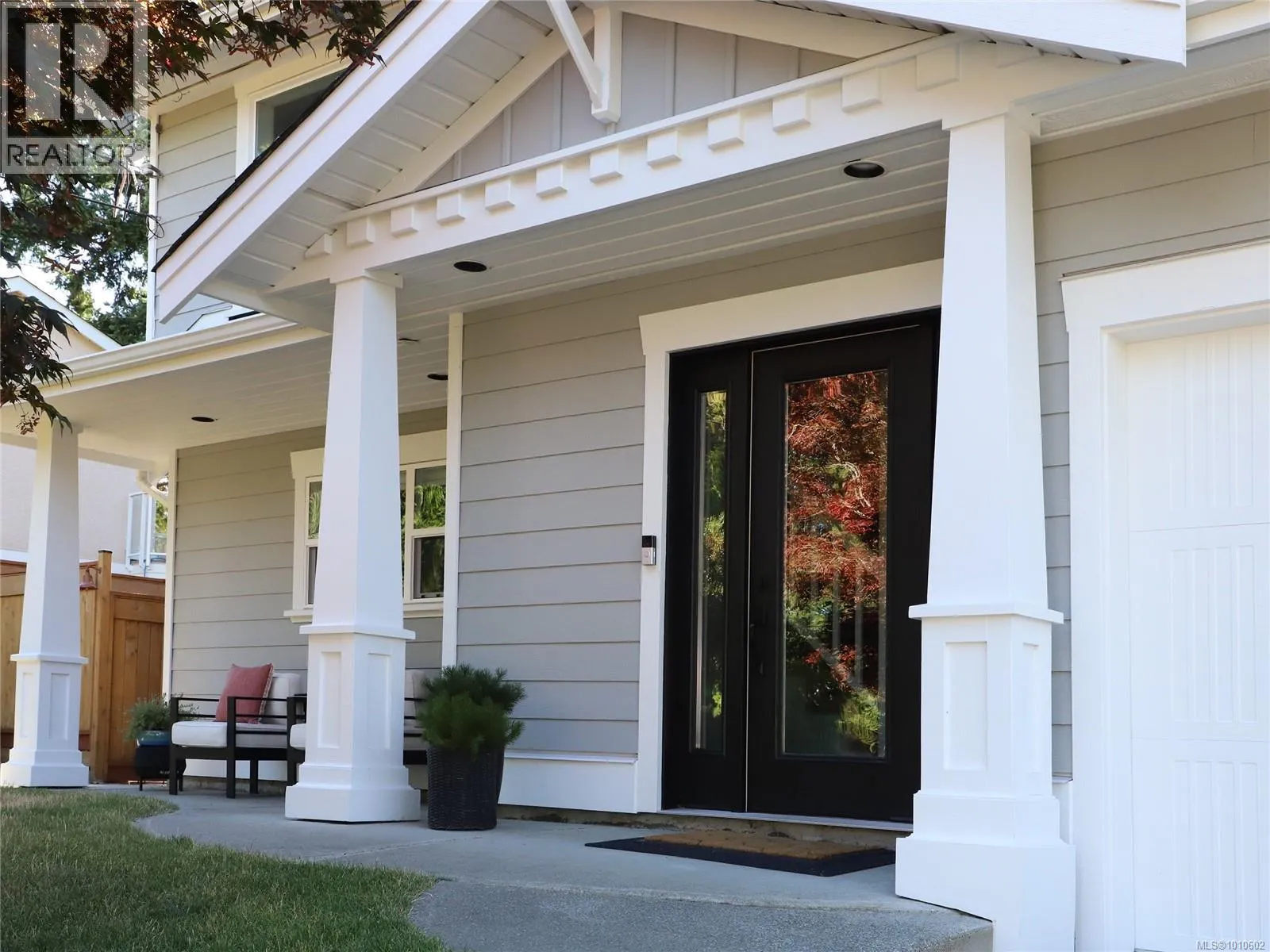 House for rent: 1547 The Bell, Nanoose Bay, British Columbia V9P 9B6