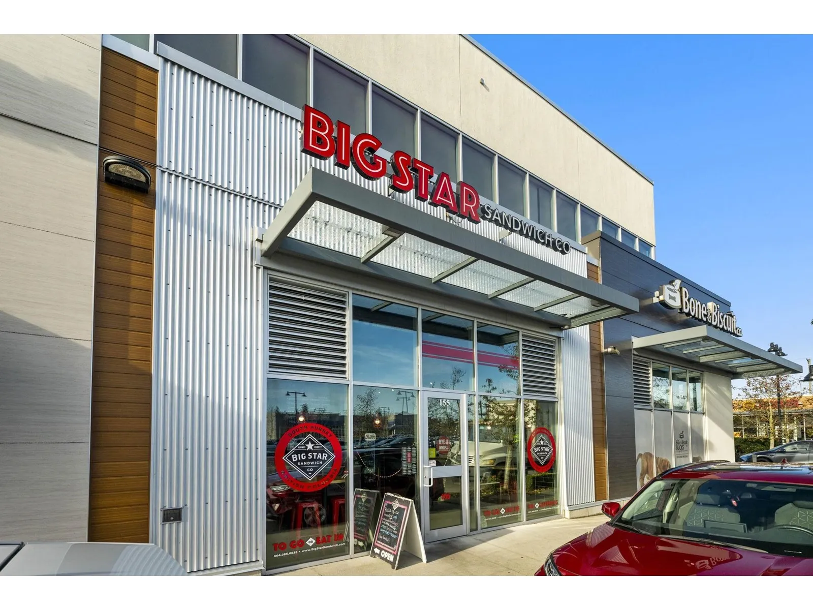 155 16050 24th Avenue, White Rock, British Columbia V3Z 0R5