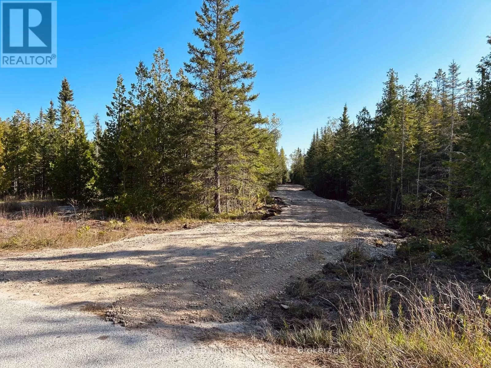 155 Bradley Drive, Northern Bruce Peninsula, Ontario N0H 1Z0
