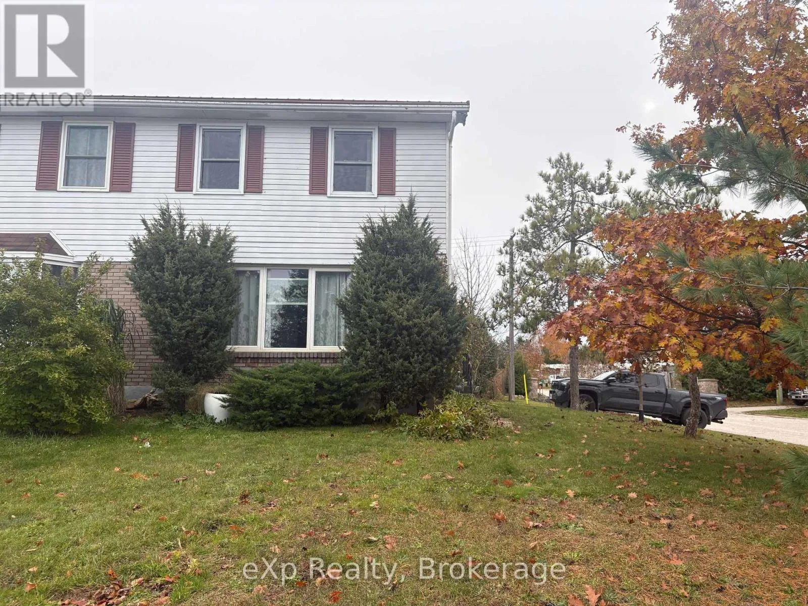 House for rent: 155 Bricker Street, Saugeen Shores, Ontario N0H 2C4