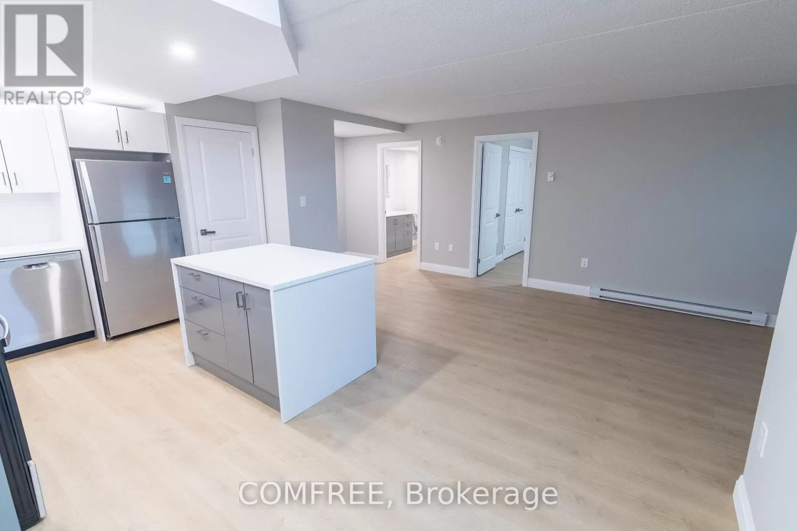 House for rent: 155 Hagar Street, Welland, Ontario L3B 5V9