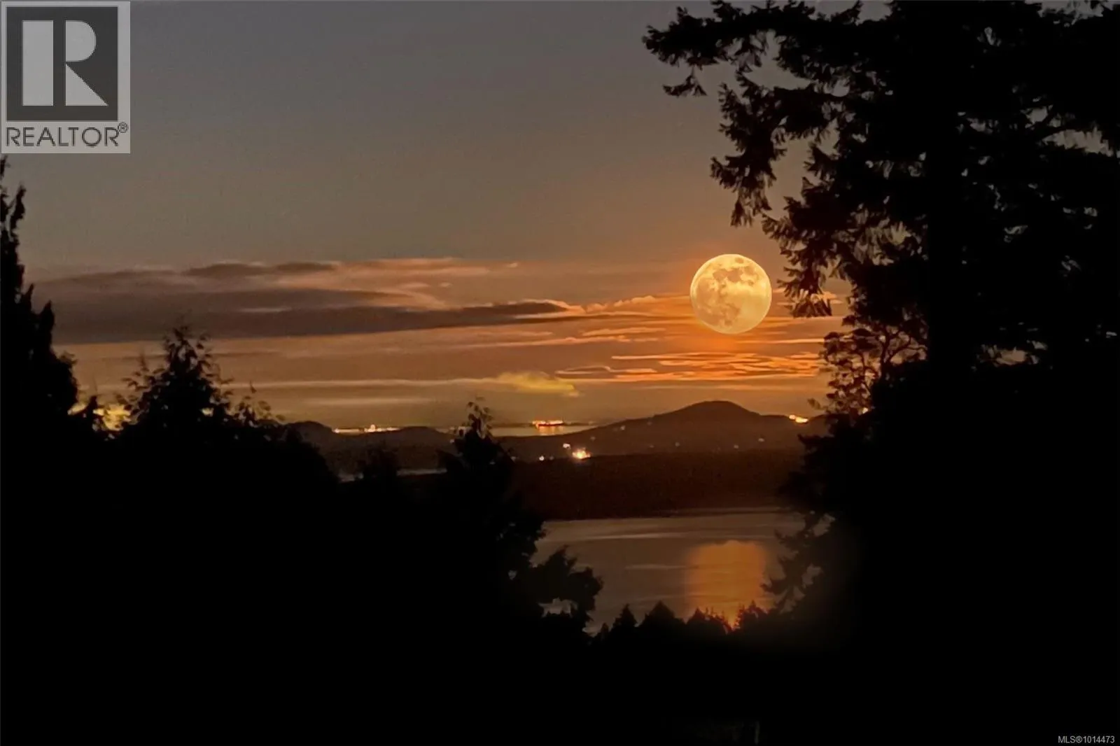 155 Liberty Hall Lane, Salt Spring, British Columbia V8K 2H1