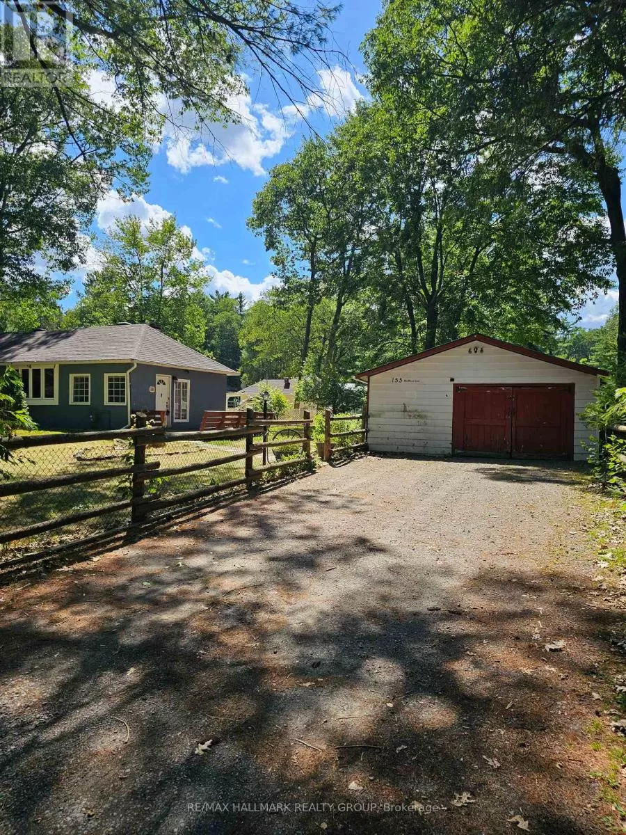 House for rent: 155 Macmillan Lane, Ottawa, Ontario K0A 3M0