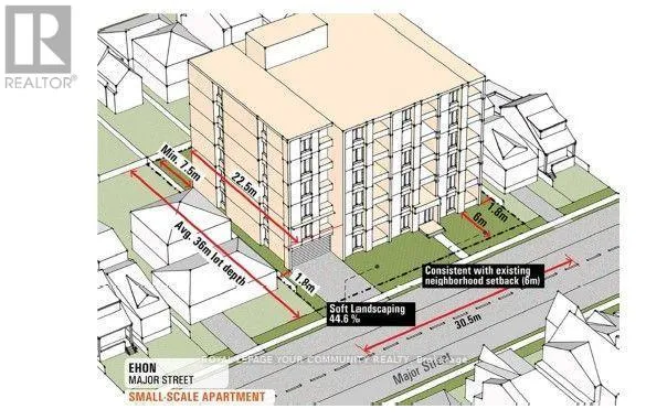 House for rent: 155 York Mills Road, Toronto, Ontario M2L 1K6