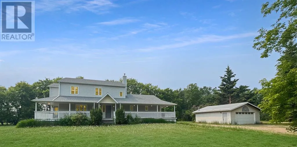 House for rent: 15501 Township Road 744, High Prairie, Alberta T0G 1E0