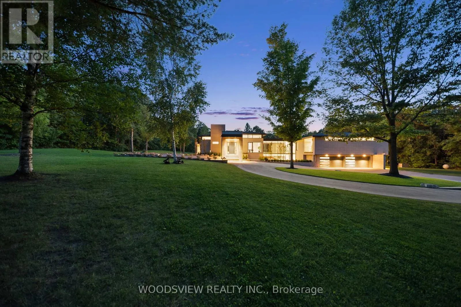 House for rent: 15502 York Durham Line, Whitchurch-Stouffville, Ontario L4A 3L6