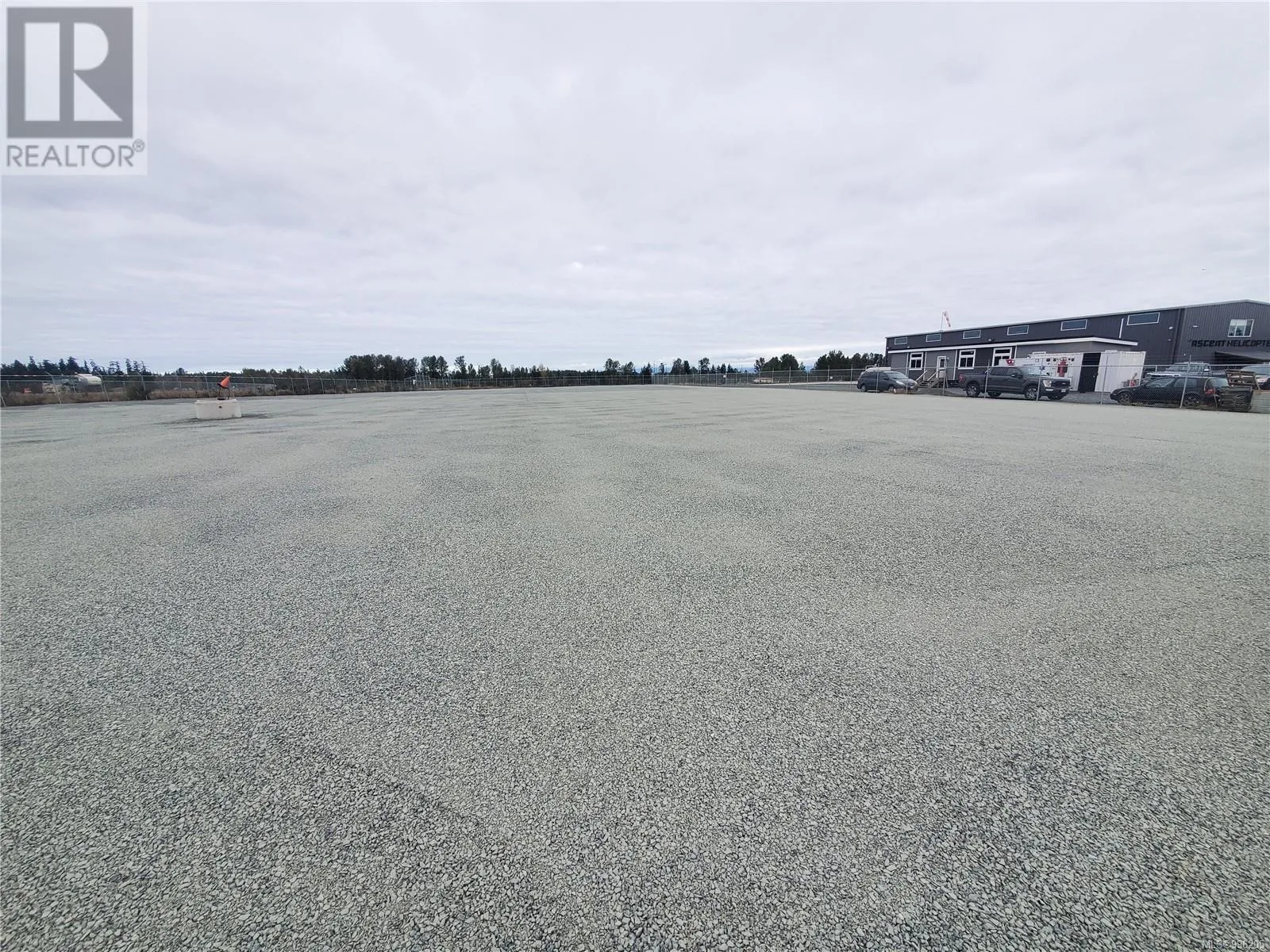 1550b Springhill Rd, Errington, British Columbia V9P 2T2