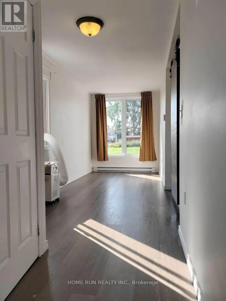 1551 Yorks Corners Road, Ottawa, Ontario K0A 1V0