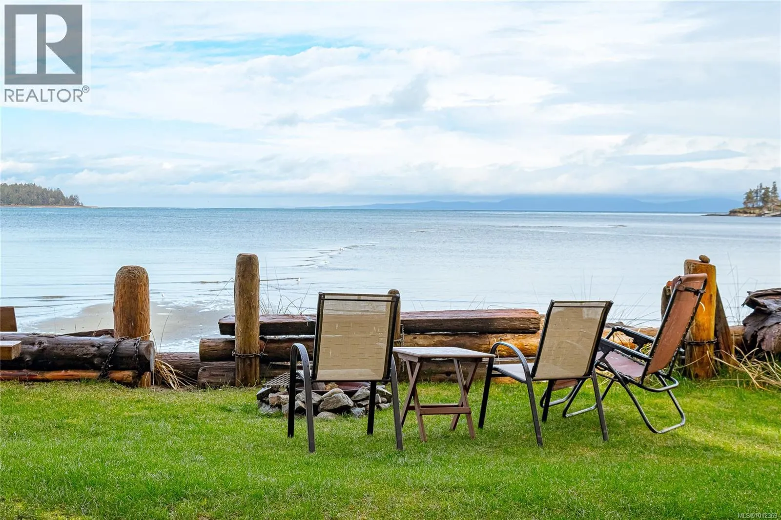 House for rent: 1552 Terrien Rd, Nanoose Bay, British Columbia V9P 9C3