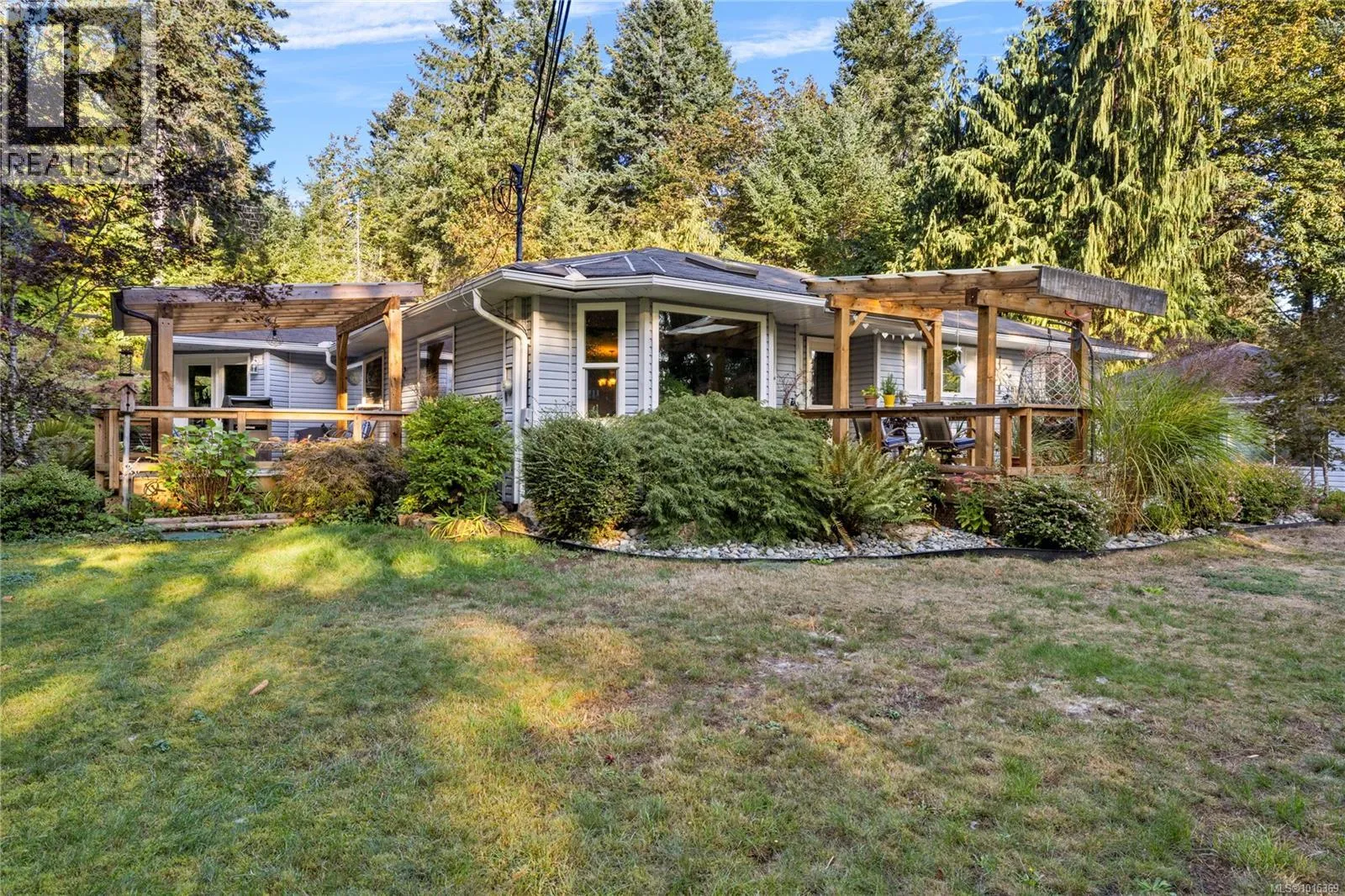 House for rent: 1554 Shaldor Pl, Nanaimo, British Columbia V9X 1S5