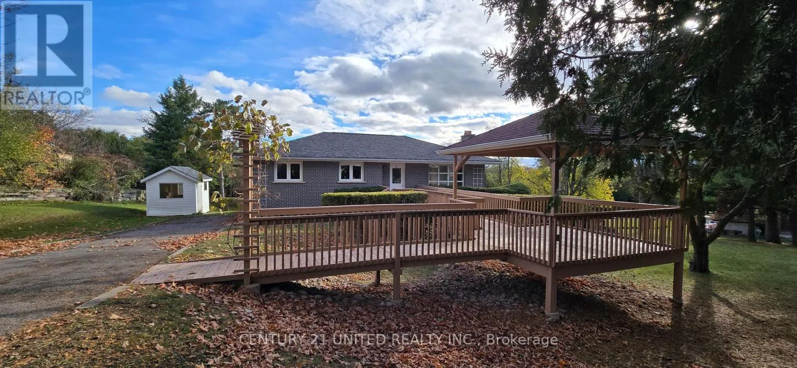 House for rent: 1555 Stewart Line, Cavan Monaghan, Ontario L0A 1C0